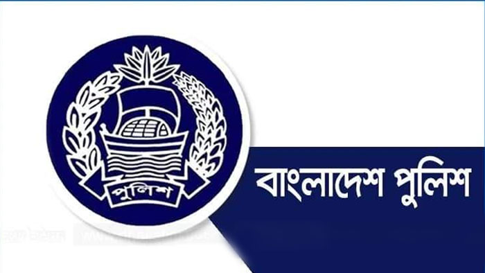 পুলিশের ঊর্ধ্বতন ৮২ কর্মকর্তাকে ওএসডি করা হয়েছে